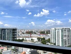Kovan Regency (D19), Condominium #639245151